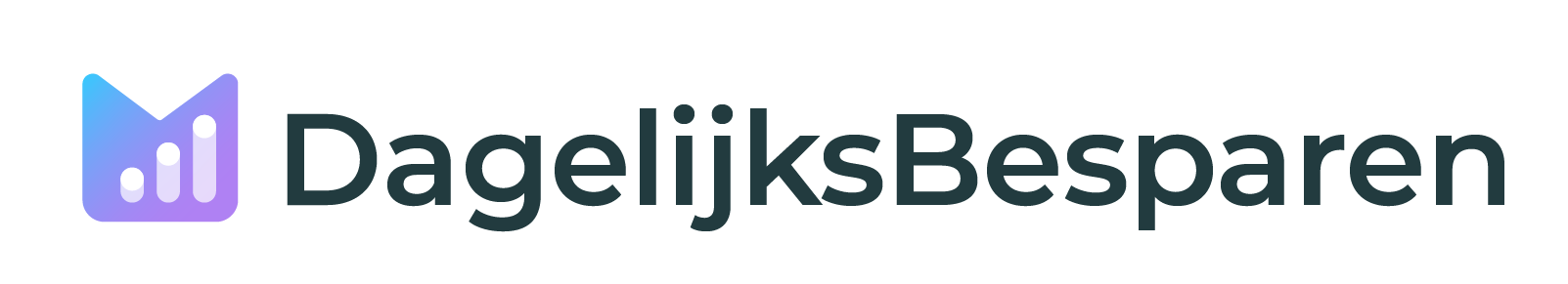 DagelijksBesparen.nl