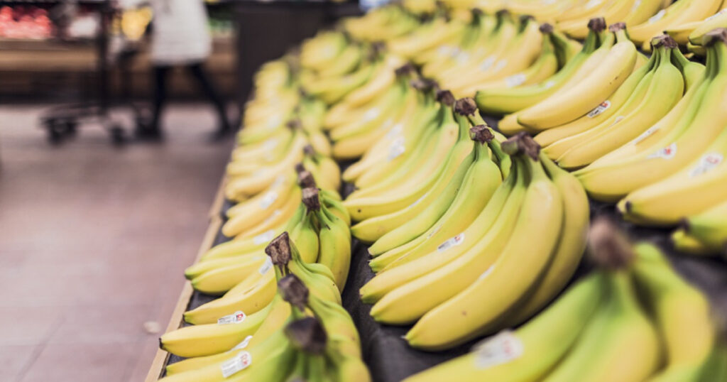 Kiloprijs berekenen in de supermarkt: zo kies je altijd de goedkoopste optie