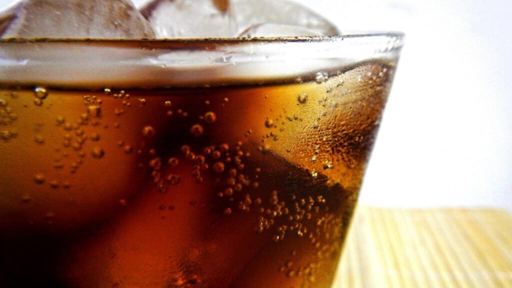 Goedkoop alternatief voor Coca-Cola: beste cola huismerk per supermarkt