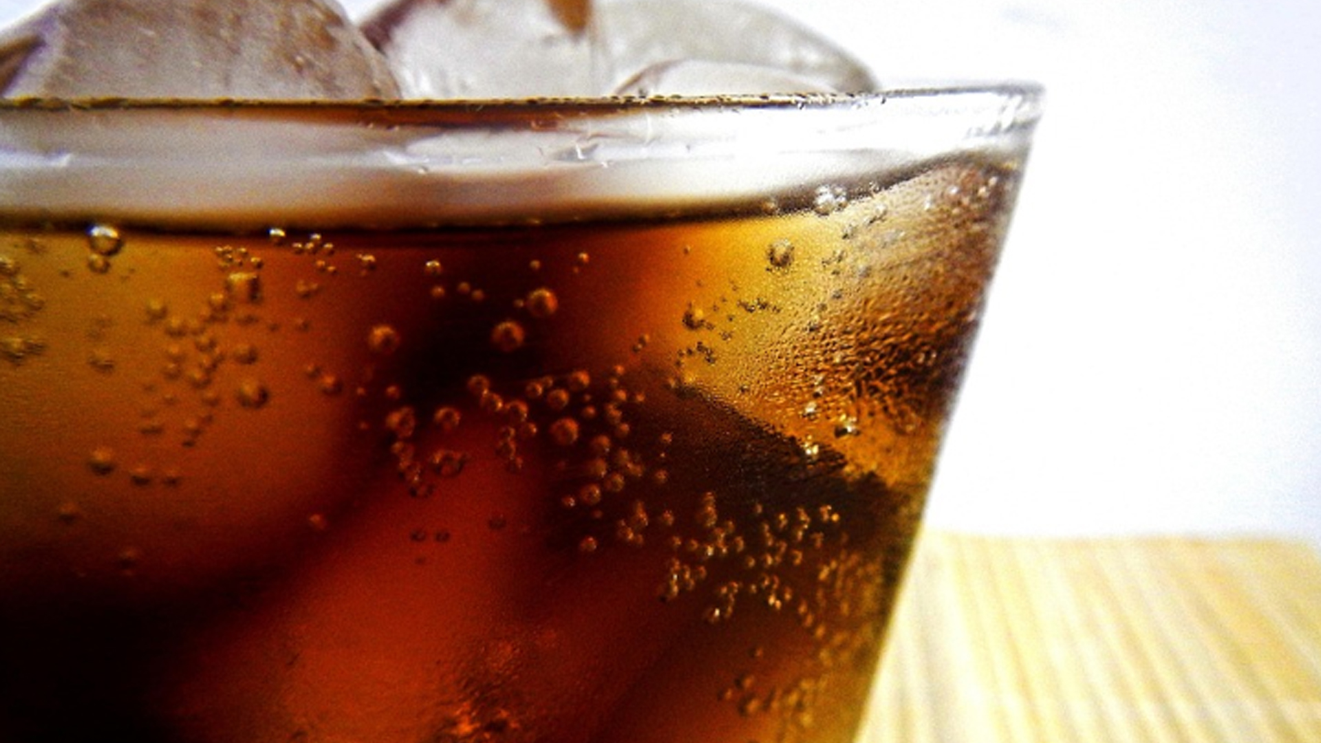 Goedkoop alternatief voor Coca-Cola: beste cola huismerk per supermarkt