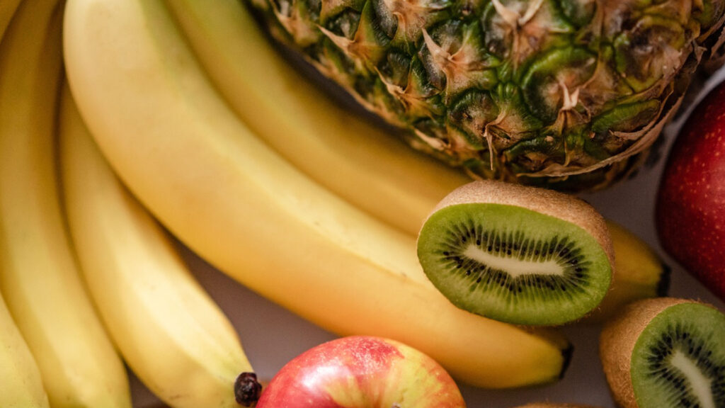 Dirk vs Plus: goedkoopste supermarkt voor vers groente en fruit