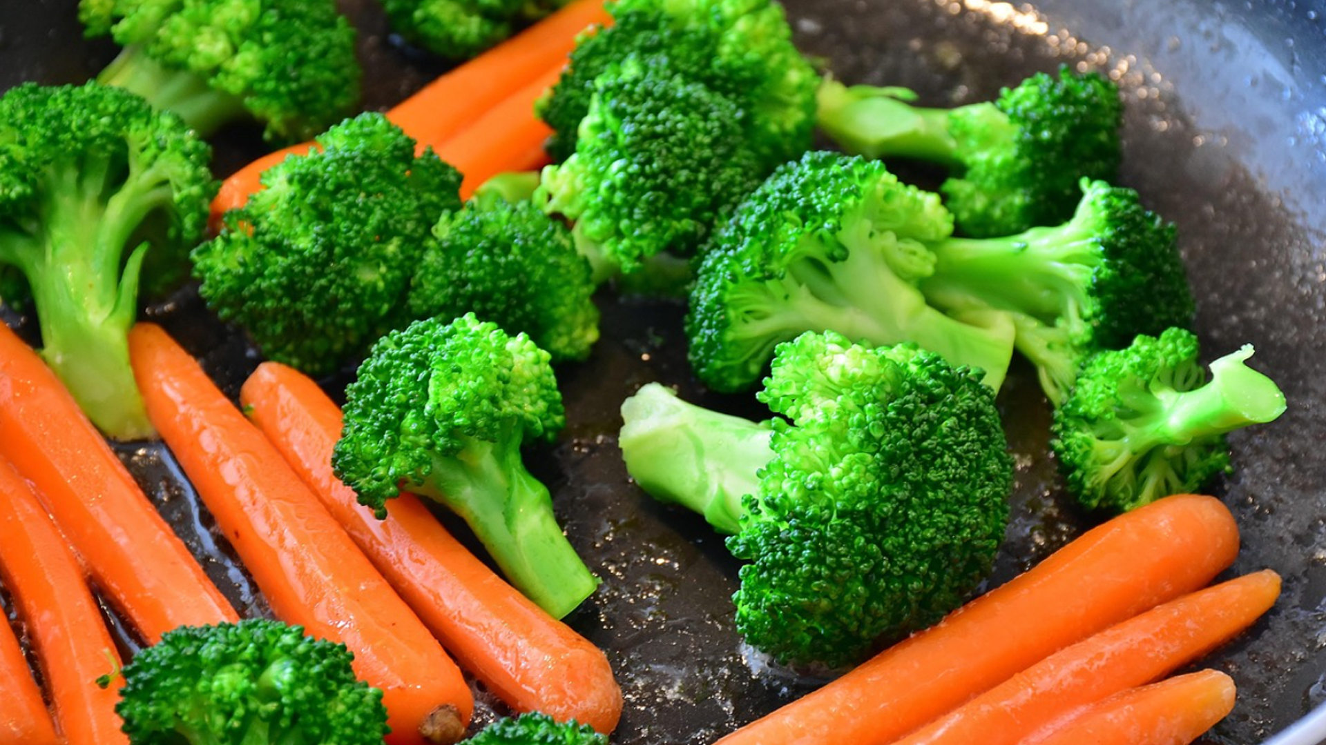 Weekmenu met restjes: 7 dagen koken zonder voedselverspilling