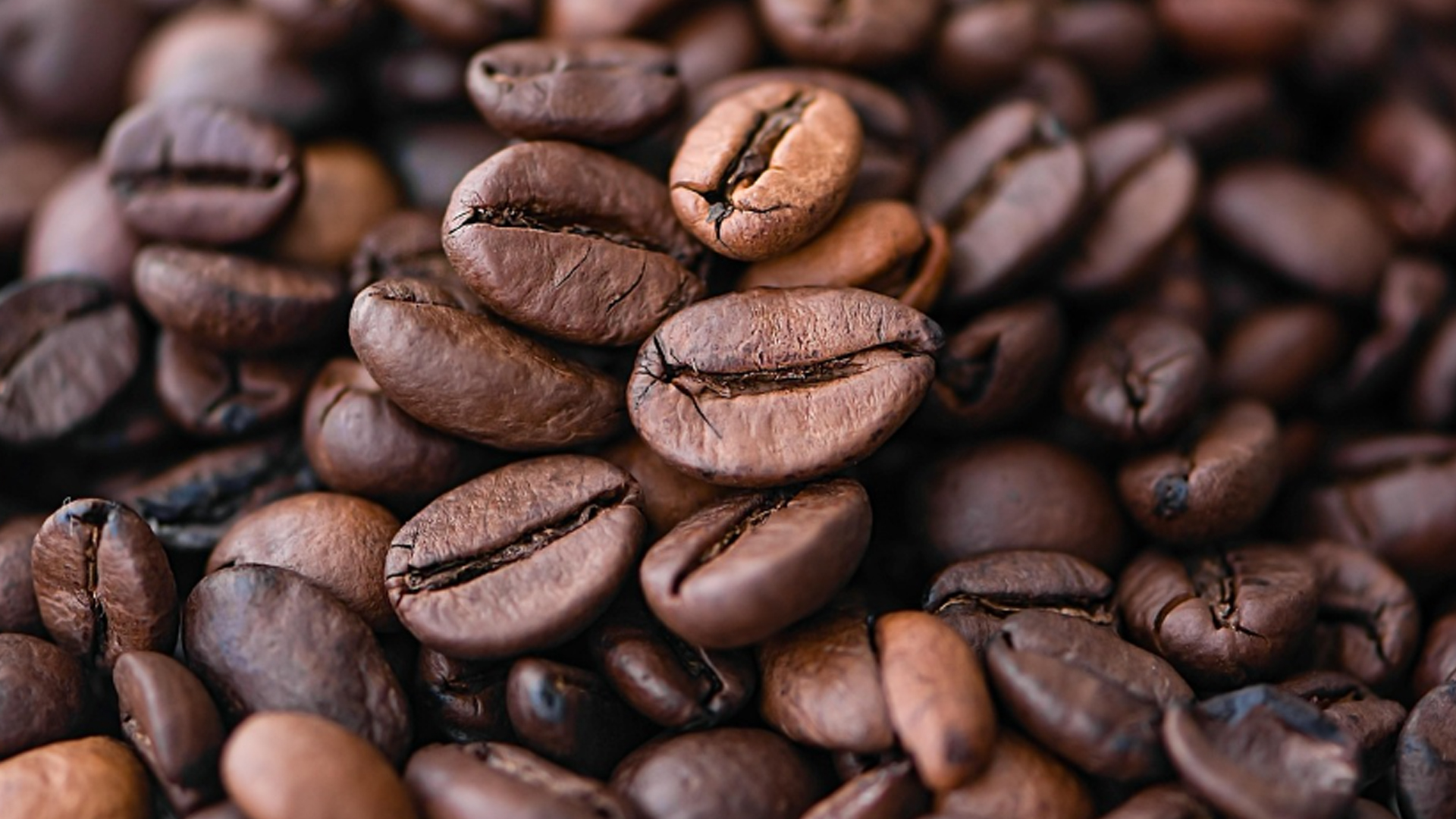 Albert Heijn vs Jumbo: prijzen vergelijken voor A-merken in 10 categorieën