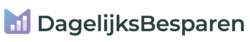 DagelijksBesparen.nl
