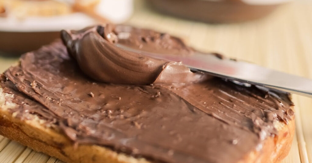 Albert Heijn vs Jumbo: prijzen vergelijken voor A-merken in 10 categorieën