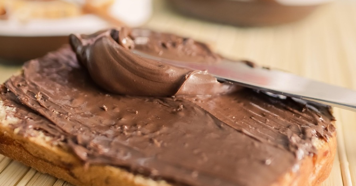 Goedkoop alternatief voor Nutella: welke huismerk chocopasta is het beste?