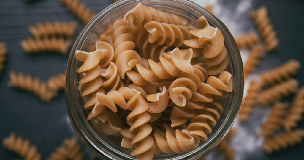 Albert Heijn Bonus: goedkoopste pasta + saus-combinaties (week 7, 9 t/m 15 feb)