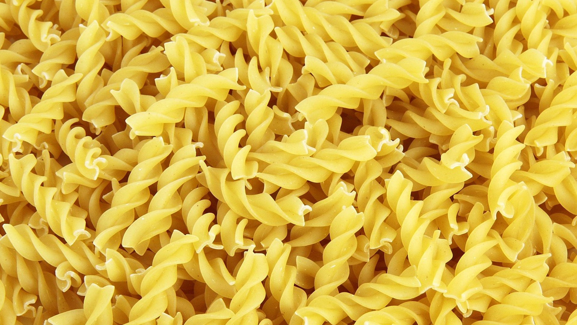 pasta