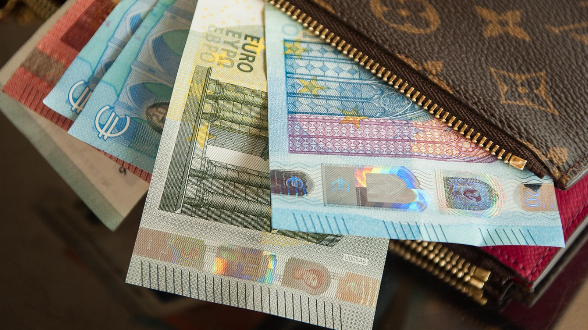 Hoe voorkom je impulsaankopen in de supermarkt? 12 handige trucjes