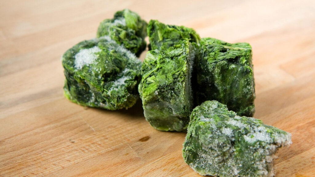 Vegetarisch budget weekmenu met 10 ingrediënten (mealprep-proof)