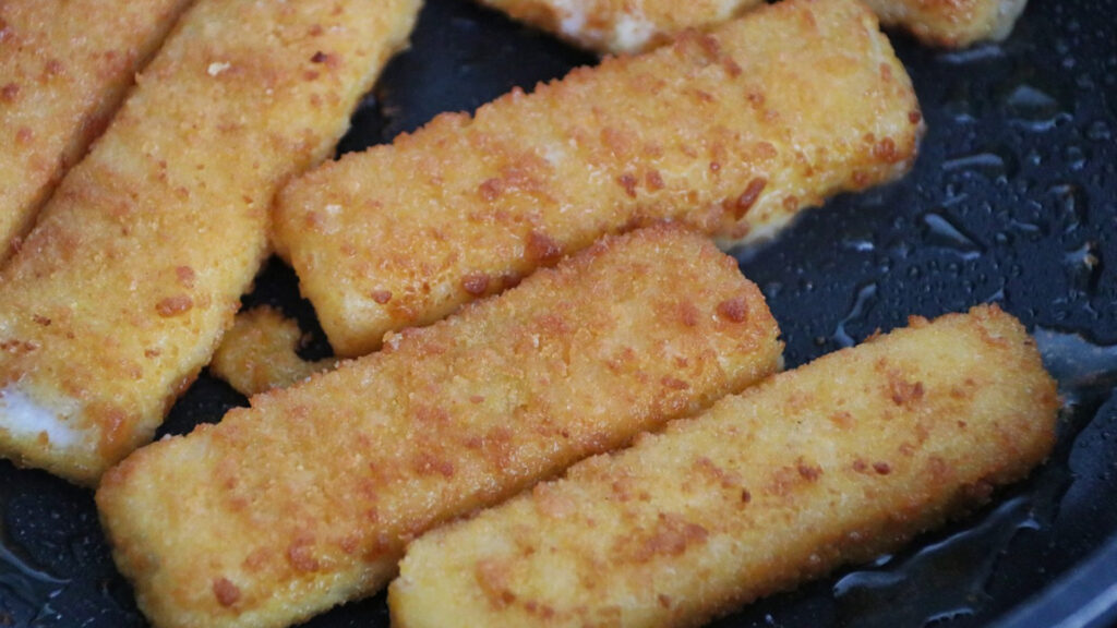 Goedkoop alternatief voor Iglo diepvriesgroente: kies het huismerk en bespaar per kilo