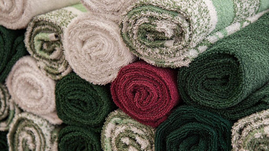 Waar zijn wasmiddel aanbiedingen het goedkoopst deze week?