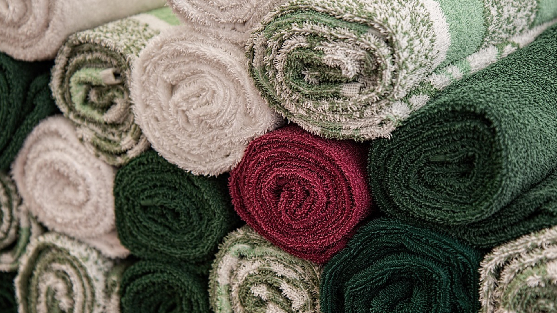 Waar zijn wasmiddel aanbiedingen het goedkoopst deze week?