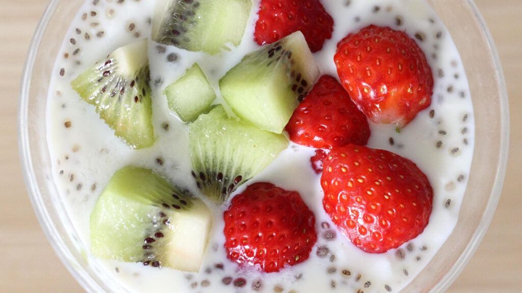 Hoogvliet vs Coop: wat betaal je voor een weekmenu voor 2 personen?